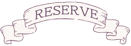 reserve
