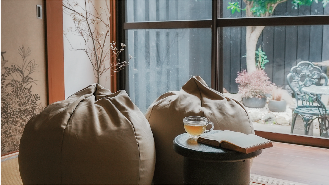 ビジュアル写真