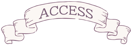 acsess 